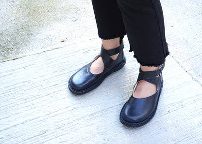 Vivienne f