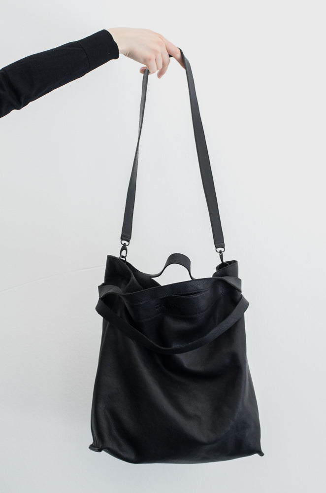 X-Bag b