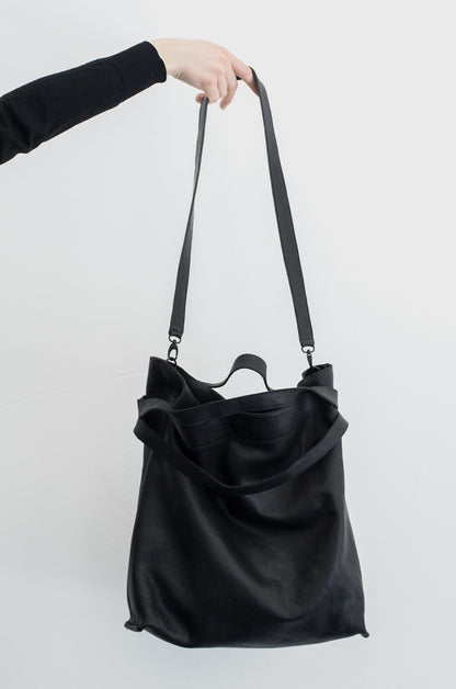 X-Bag b