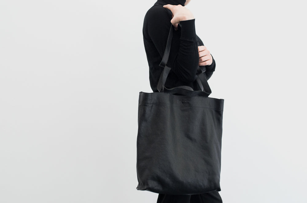 X-Bag b