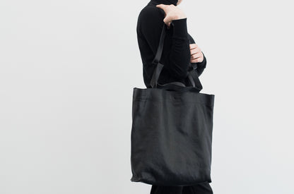 X-Bag b