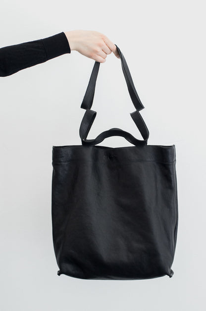 X-Bag b