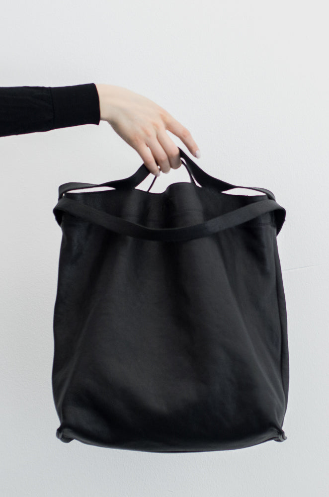 X-Bag b