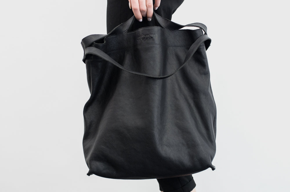X-Bag b