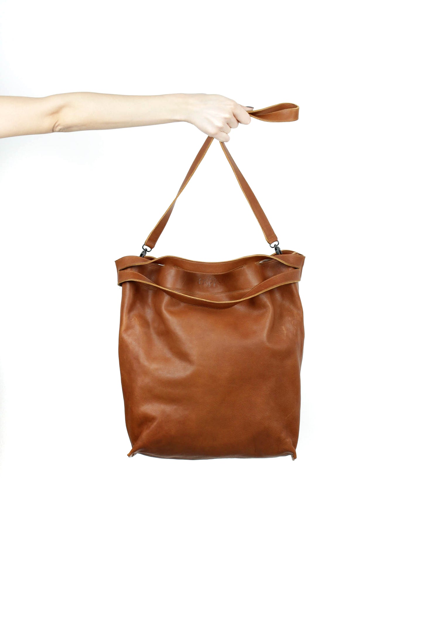 X-Bag b