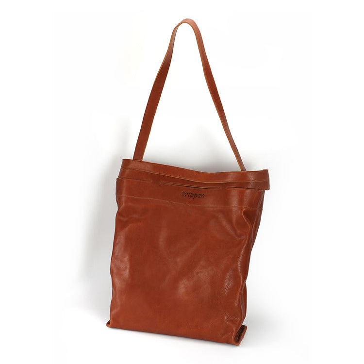 X-Bag b