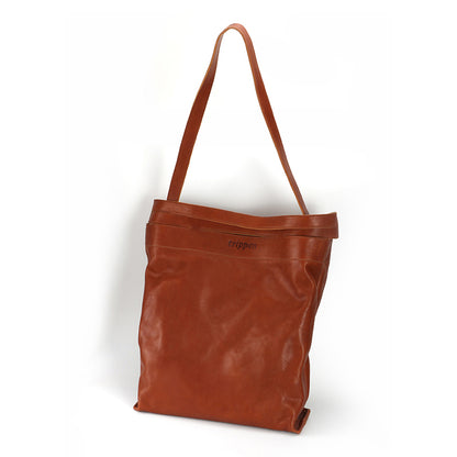 X-Bag b