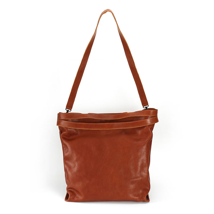 X-Bag b