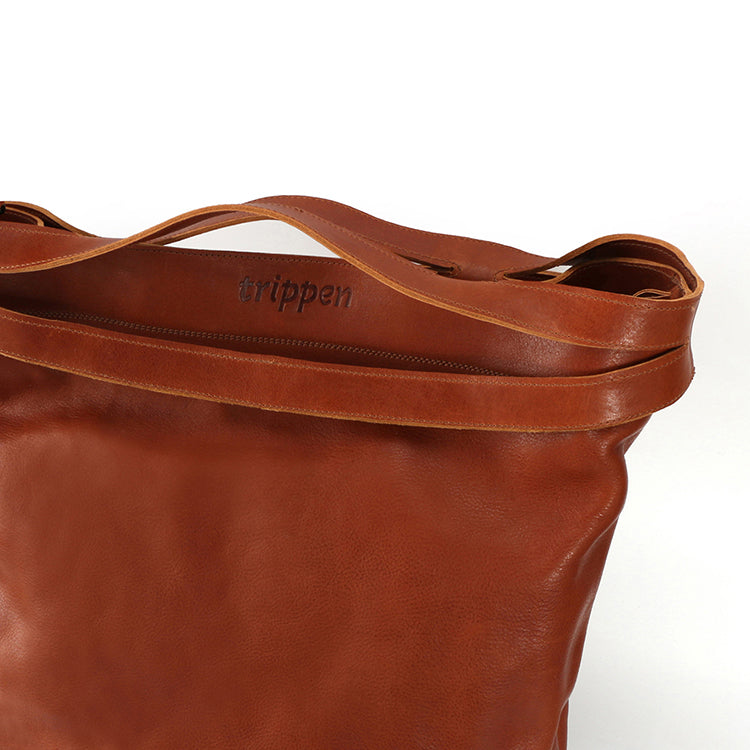 X-Bag b