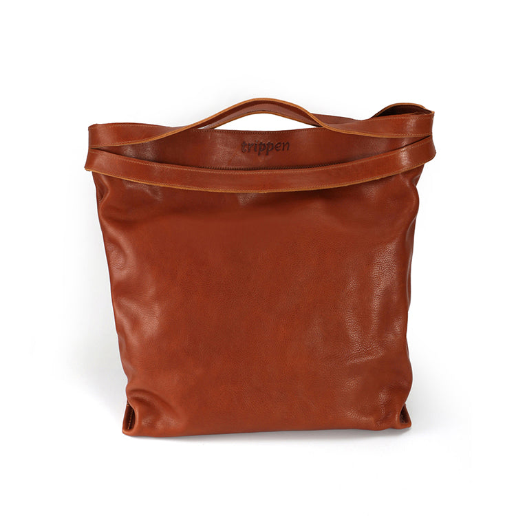 X-Bag b