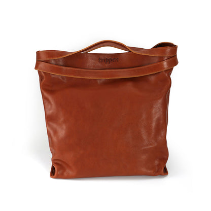 X-Bag b