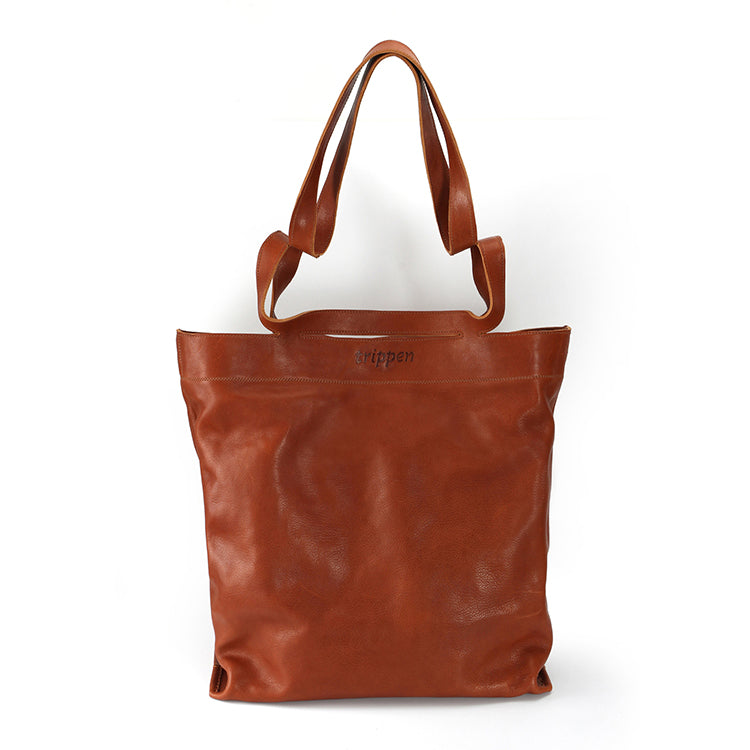 X-Bag b