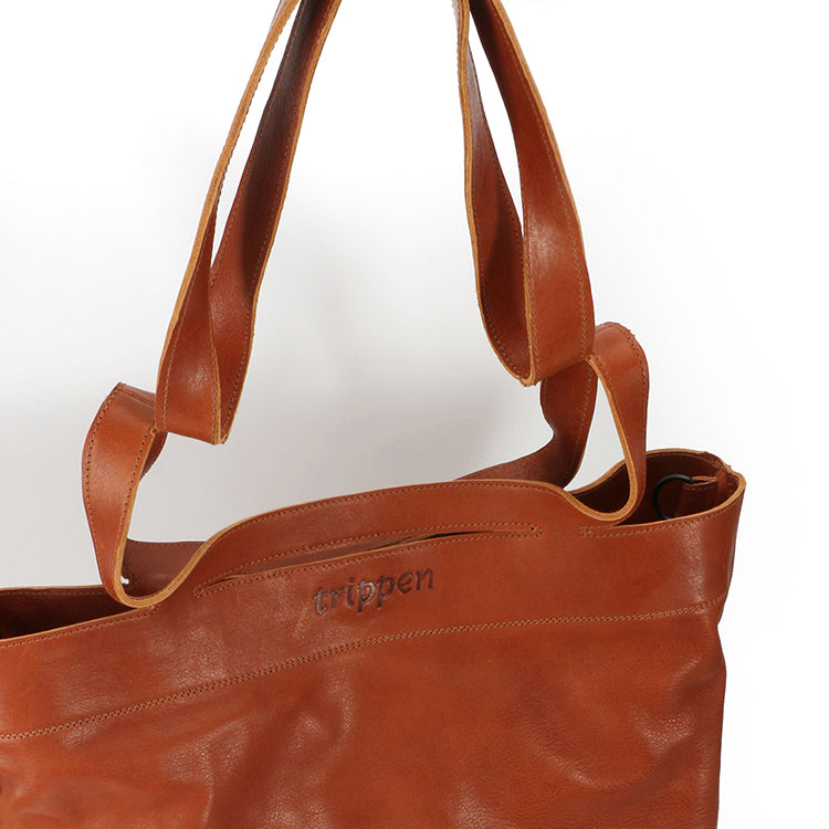 X-Bag b