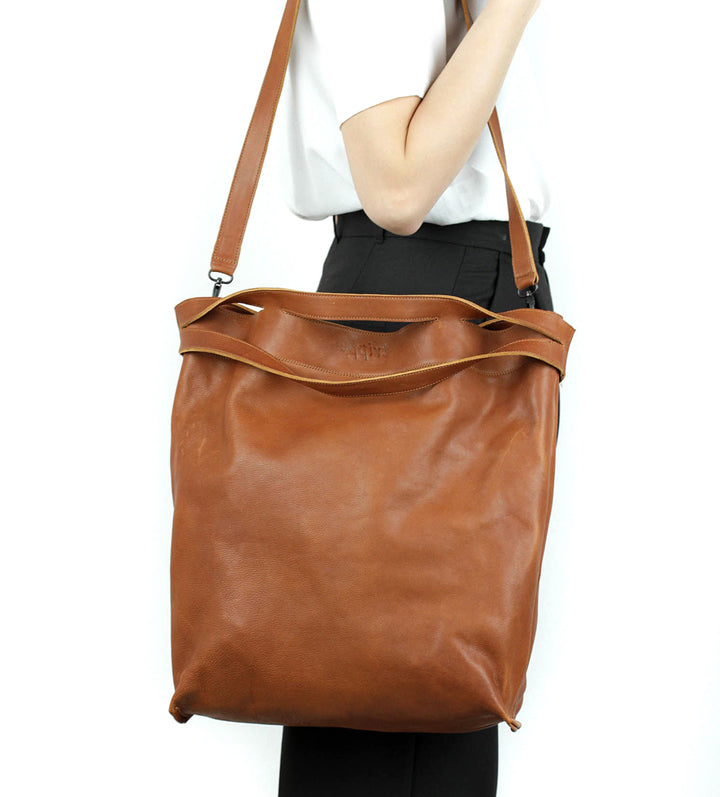 X-Bag b