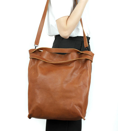 X-Bag b