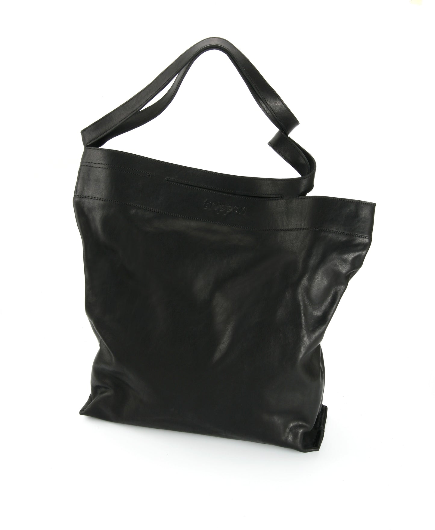 X-Bag b