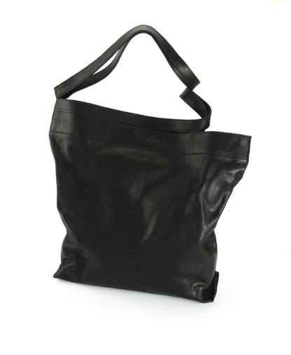 X-Bag b