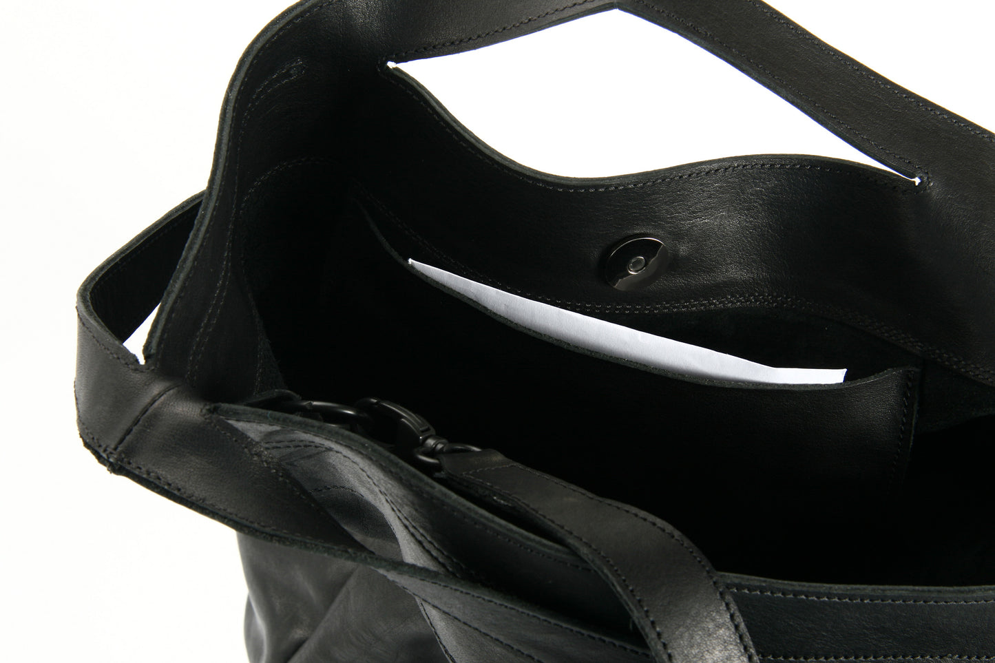 X-Bag b