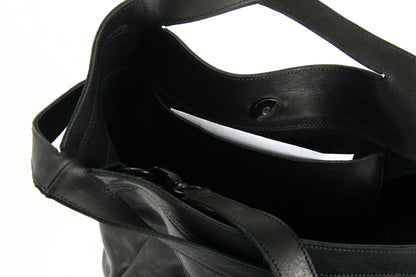 X-Bag b