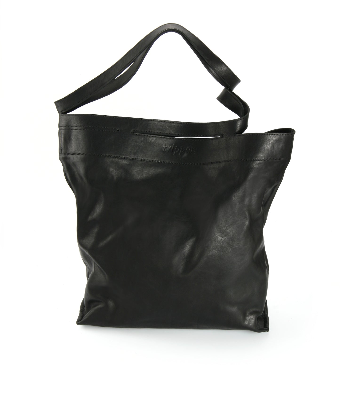 X-Bag b
