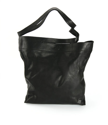 X-Bag b