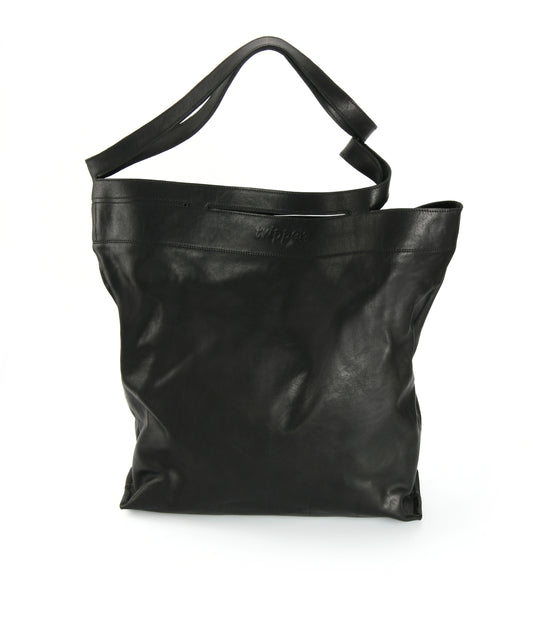 X-Bag b
