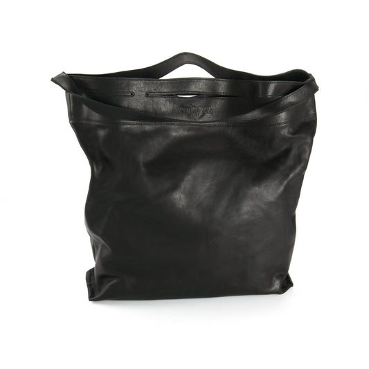 X-Bag b