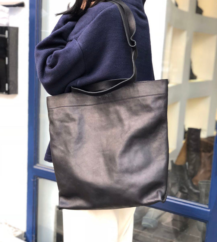 X-Bag b