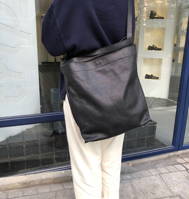 X-Bag b