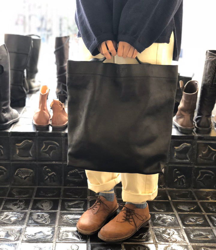 X-Bag b