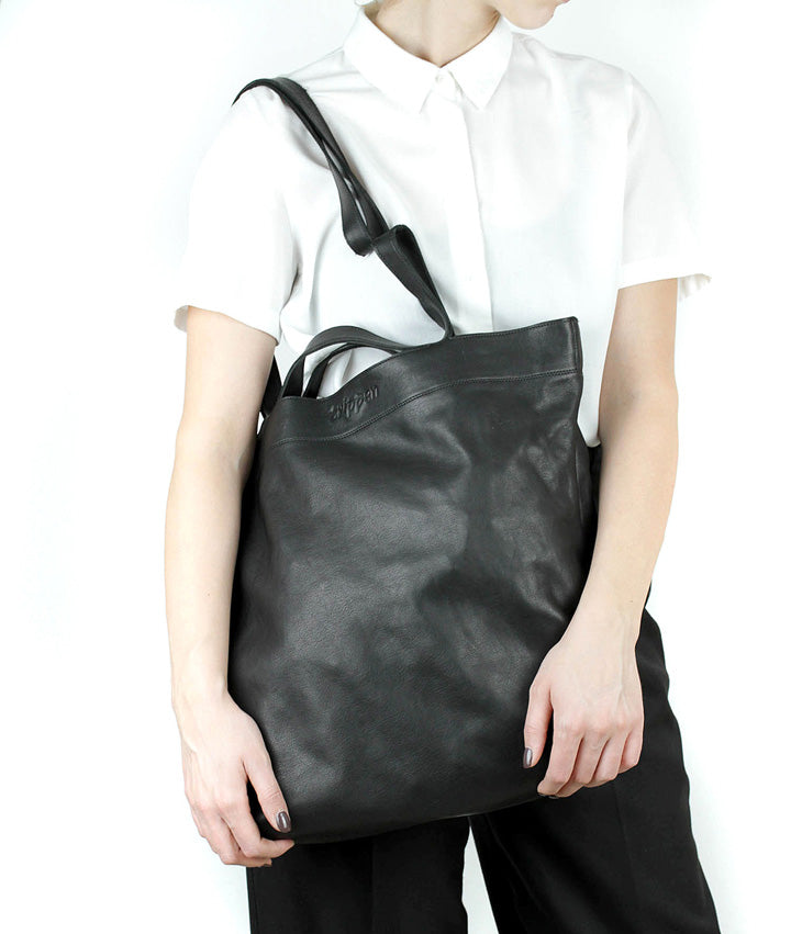 X-Bag b