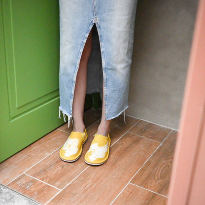 Yen f
